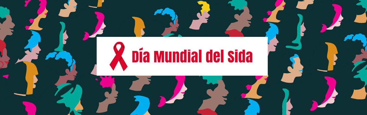 En el Día Mundial del Sida, la OPS lanza la campaña Mejor con PrEP