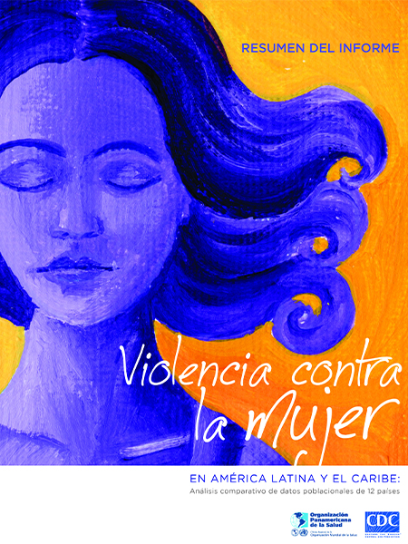 Resumen Violencia contra las Mujeres